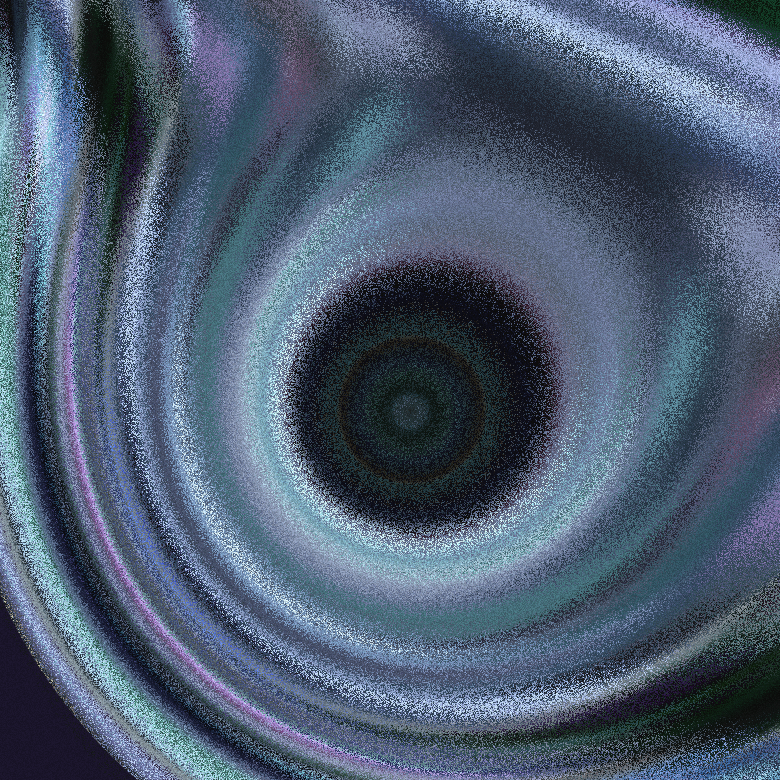 Vortex #10 static token preview