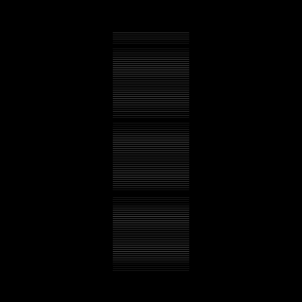 Timbre #4 static token preview
