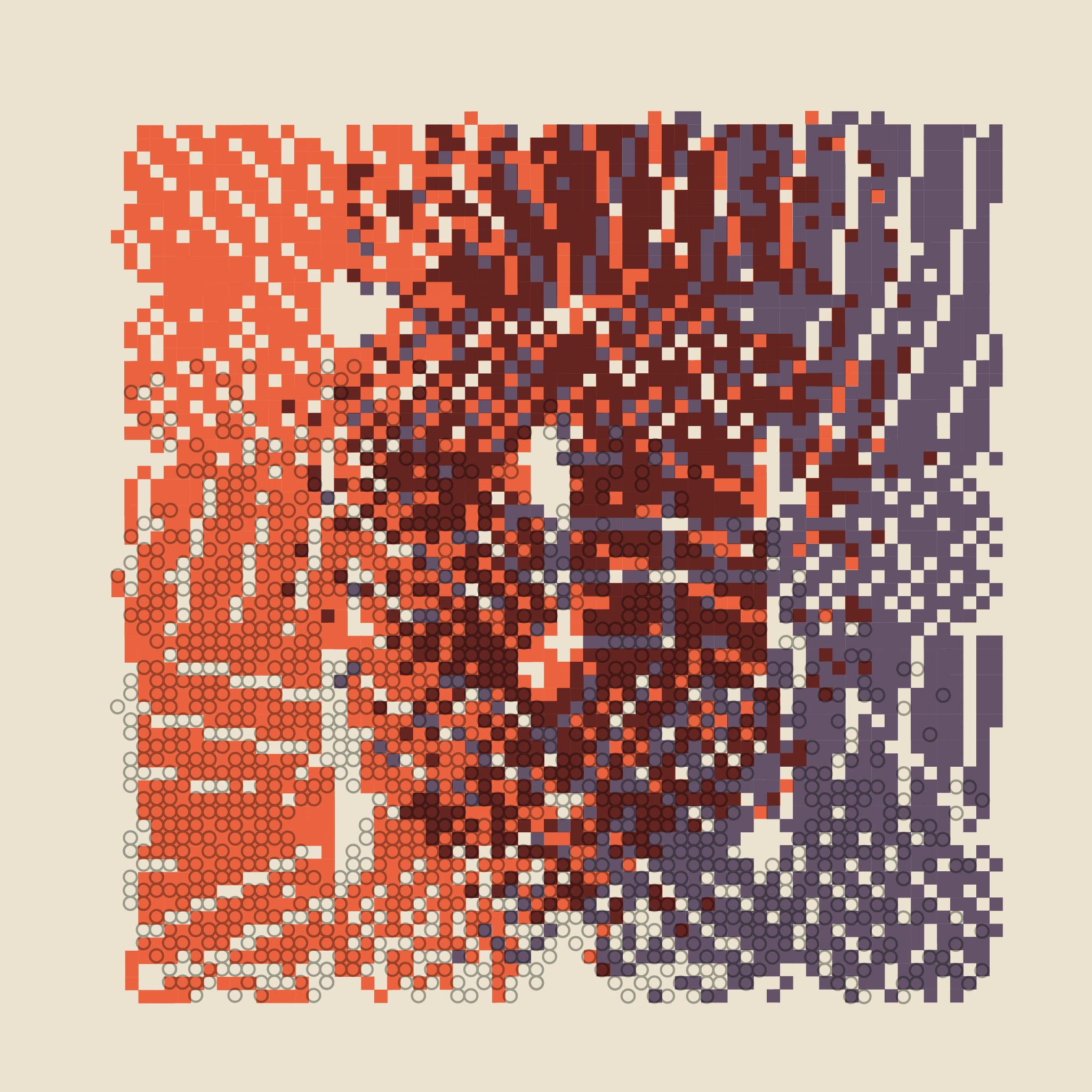 Iteration is Usually Recursive (Pt. 1) #20 static token preview