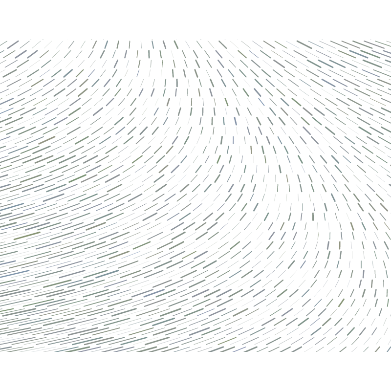 Imaginary library #14 static token preview