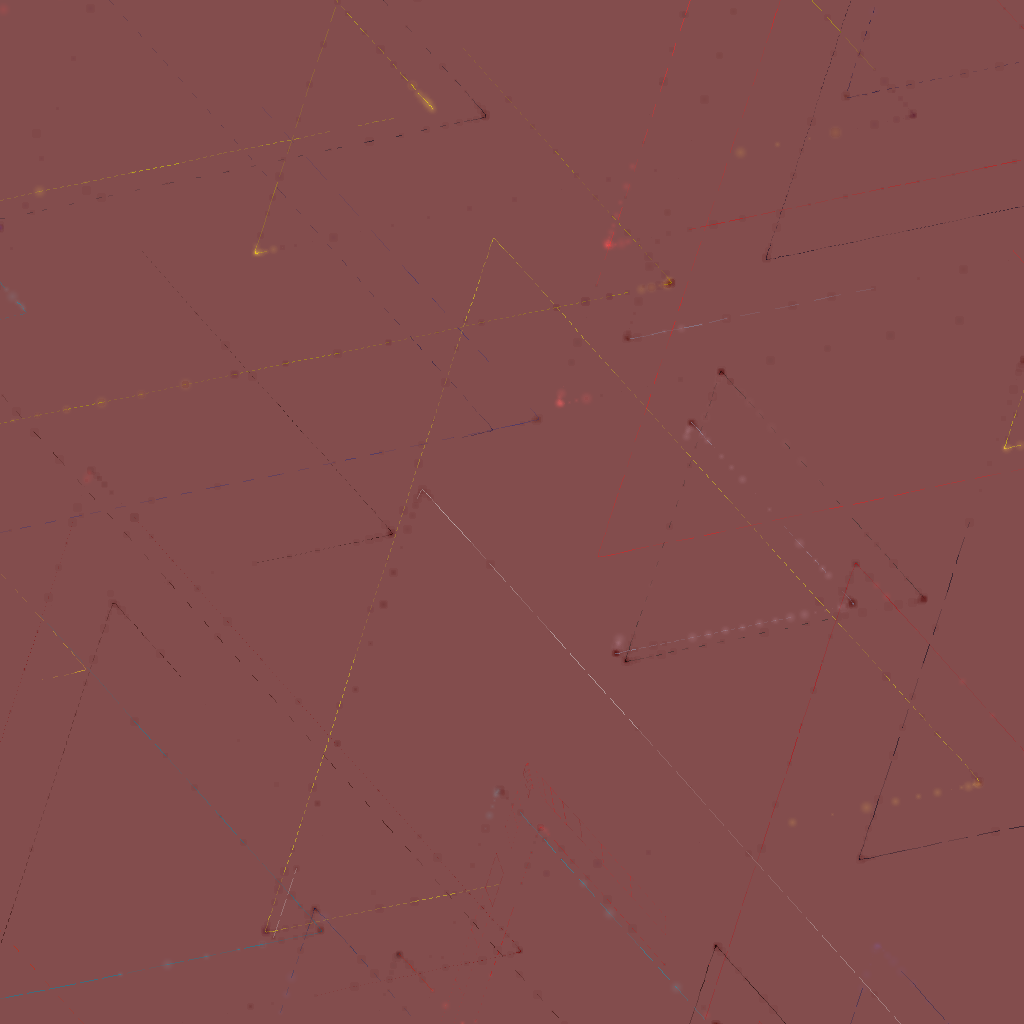 bmapzi #2 static token preview