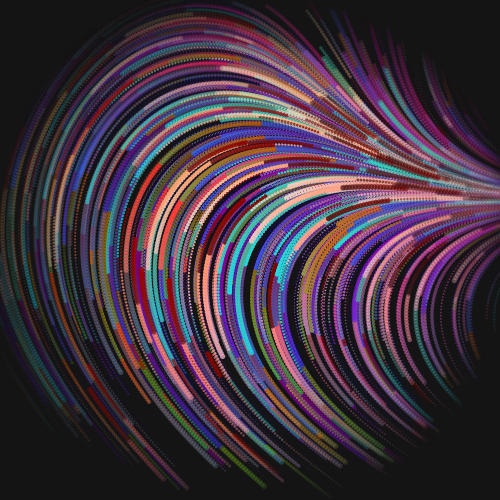 #CPS2 Firebird's Wing #14 static token preview