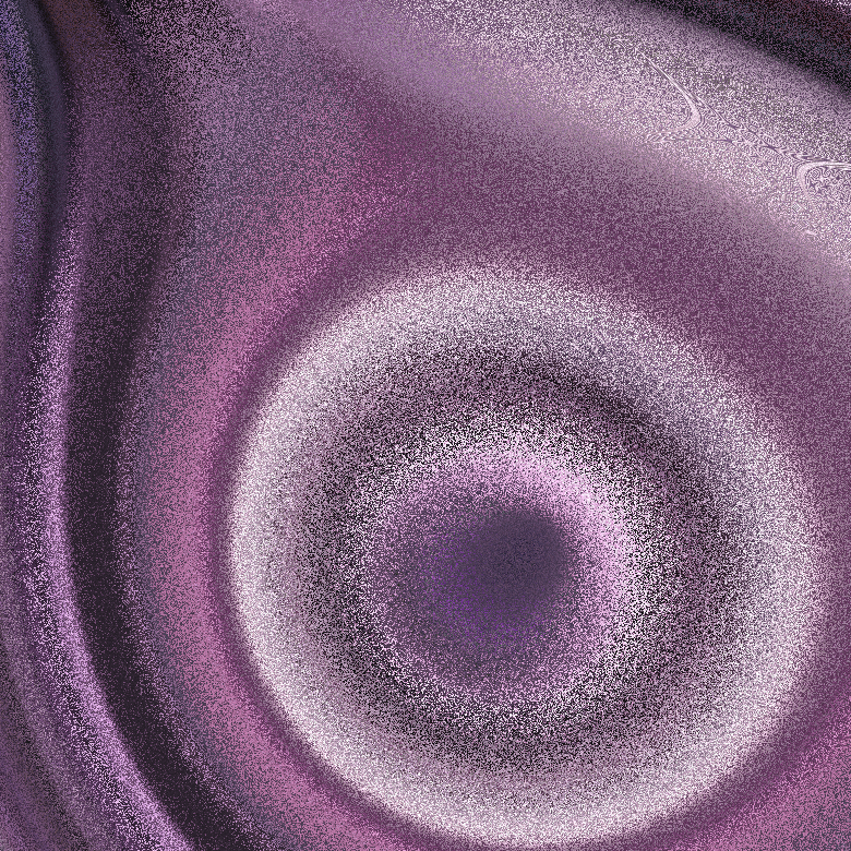 Vortex #24 static token preview