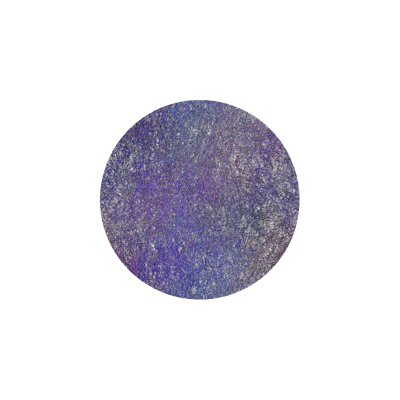 Marbles #17 static token preview
