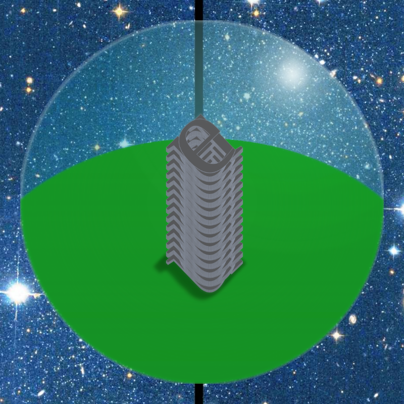 TypoTowers #19 static token preview