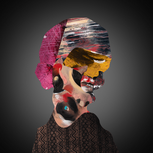My Identity Crisis project preview