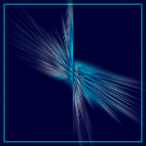 Light & Shadow #17 static token preview