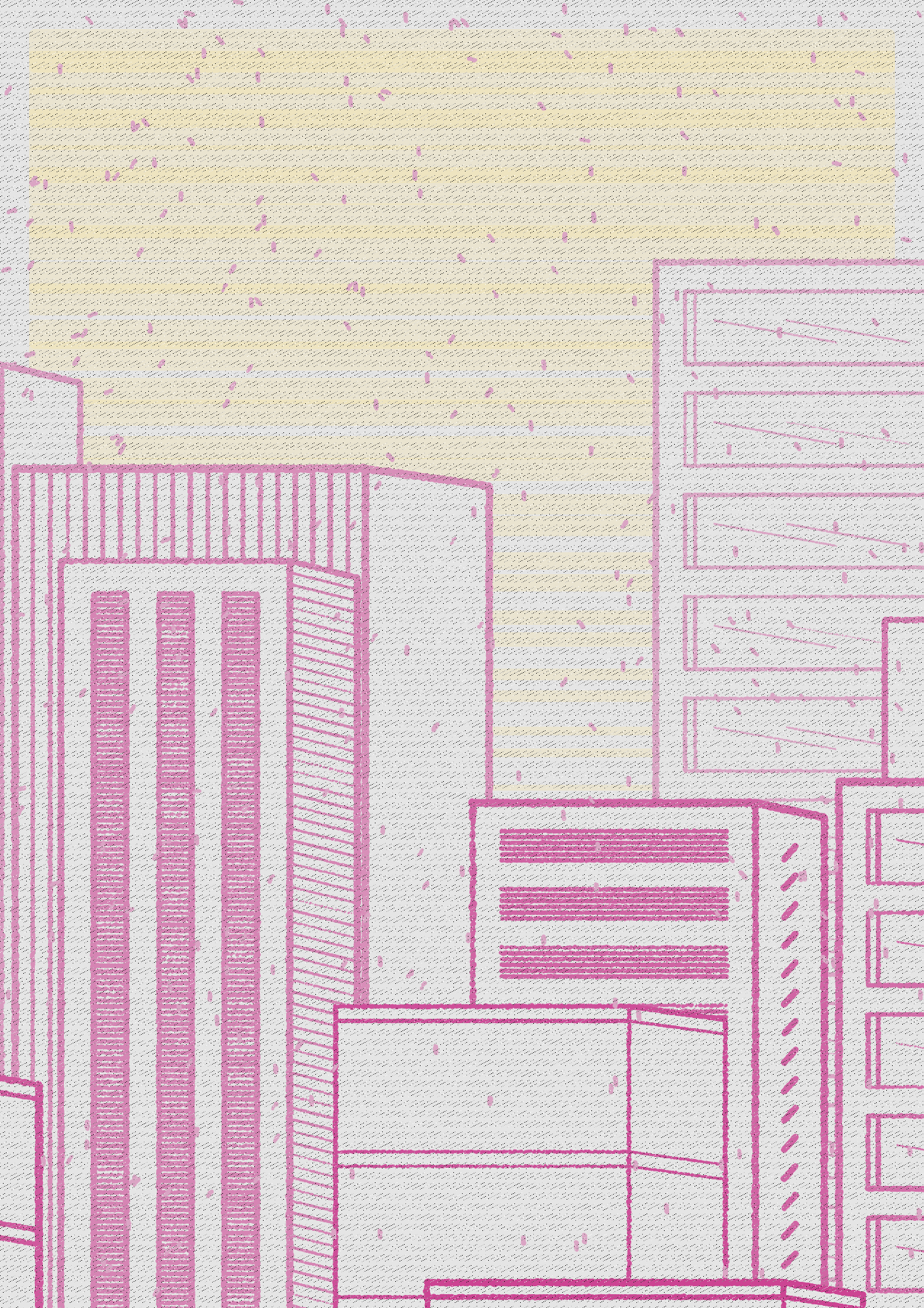 Window View #21 static token preview