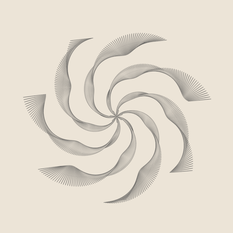 this is a bird: sketchbook limited edition #12 static token preview