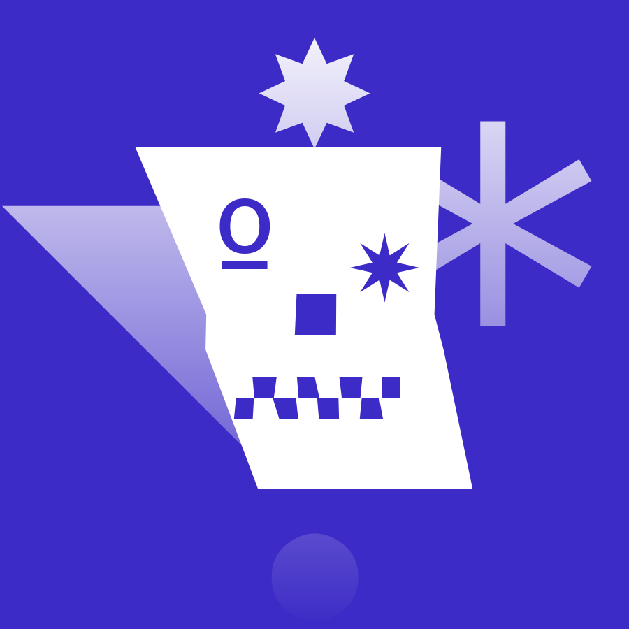 S|<_//P_//< #16 static token preview