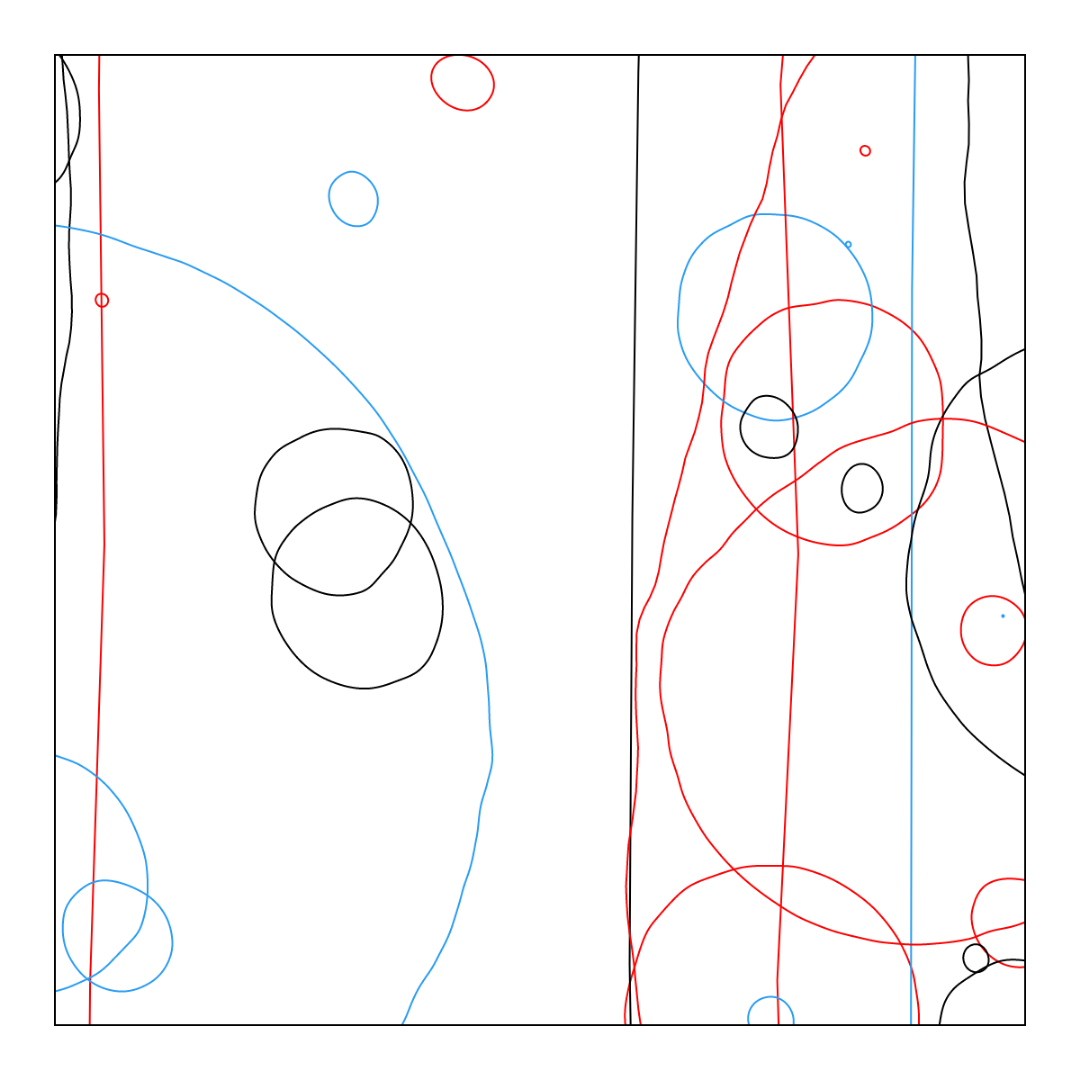 Unconditional Drawing #15 static token preview