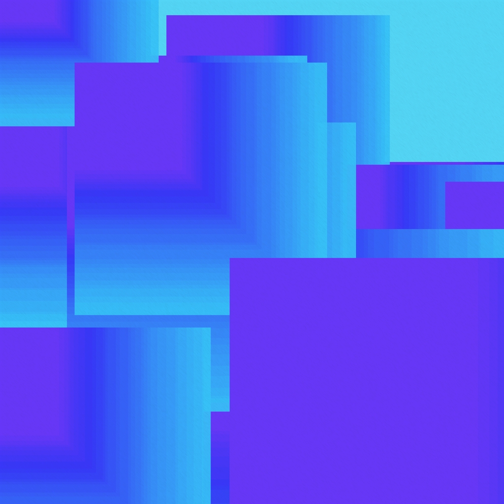 Light room #15 static token preview