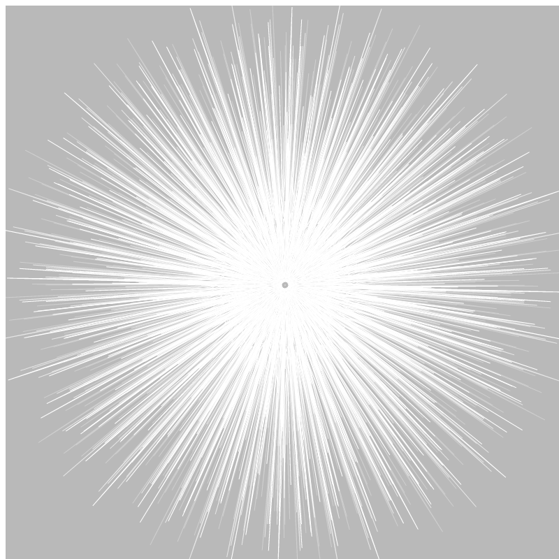 lightn #5 static token preview