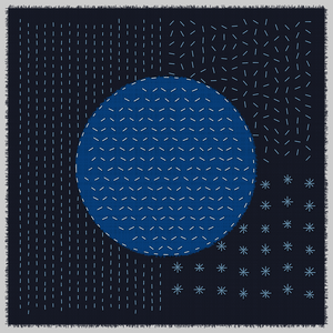 Digital Threads project preview