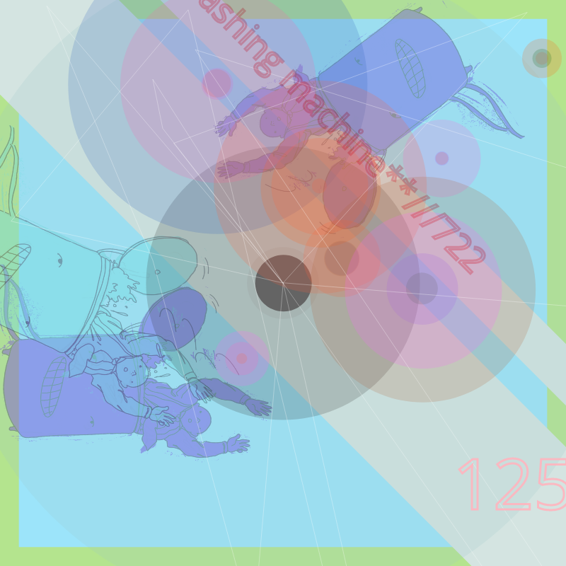Generator_02_Visual_piece #1 static token preview