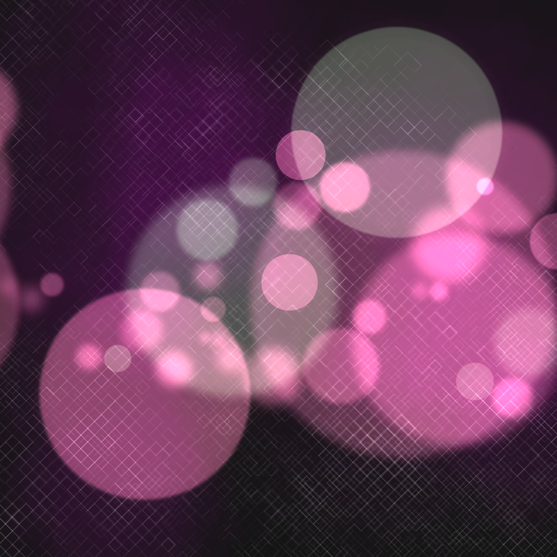creciendo #12 static token preview