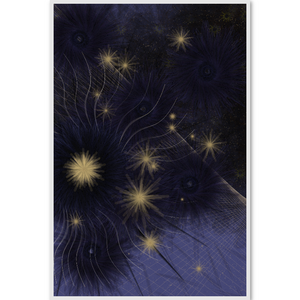 Flowers of gratitude project preview