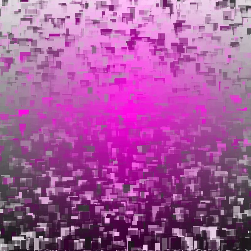 20 lines of code #21 static token preview