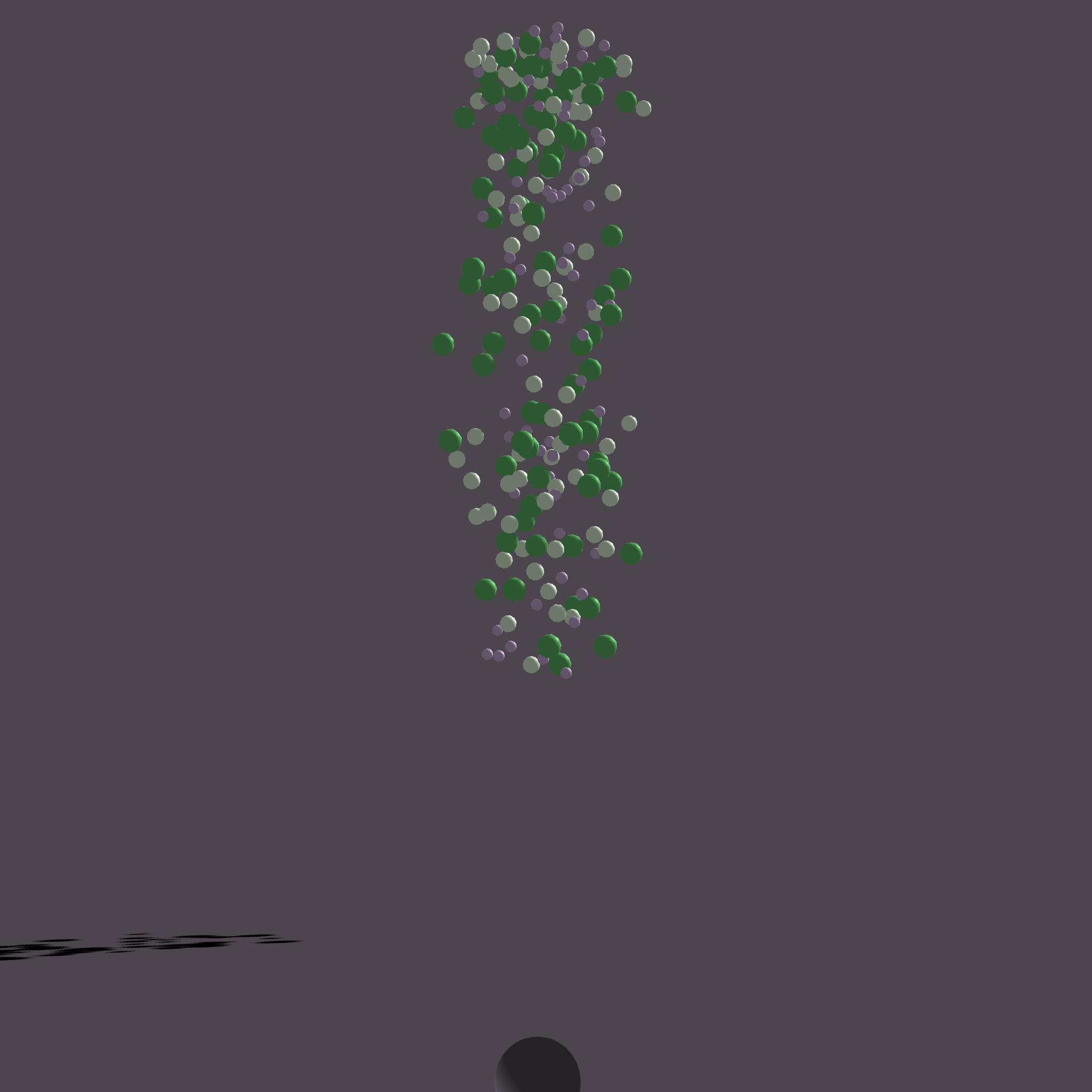 Glass Ceiling v1.0 #48 static token preview