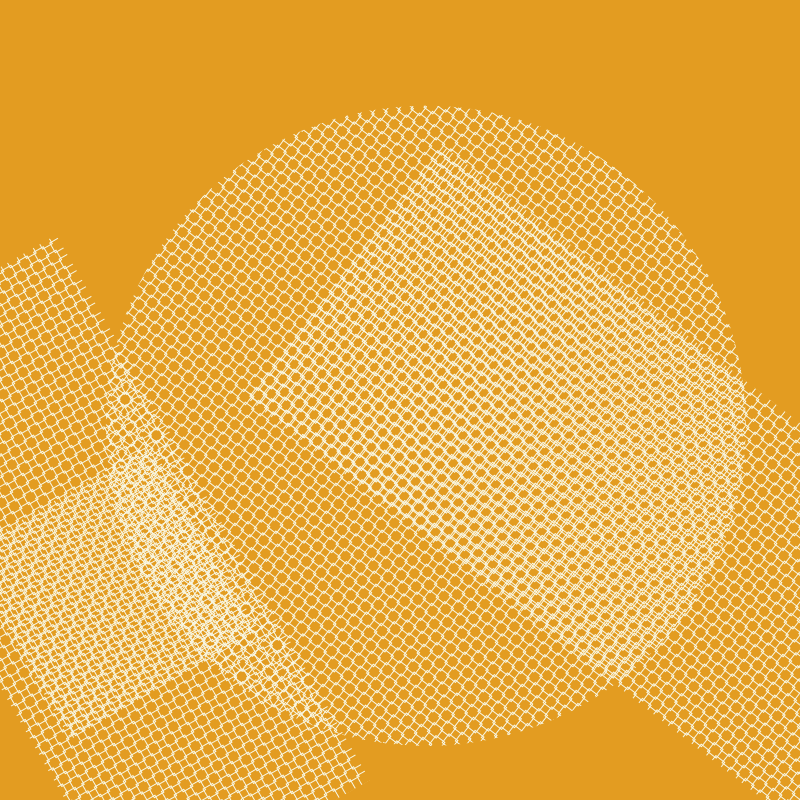 Imbri-shape #11 static token preview