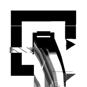 rect-on-rect project preview