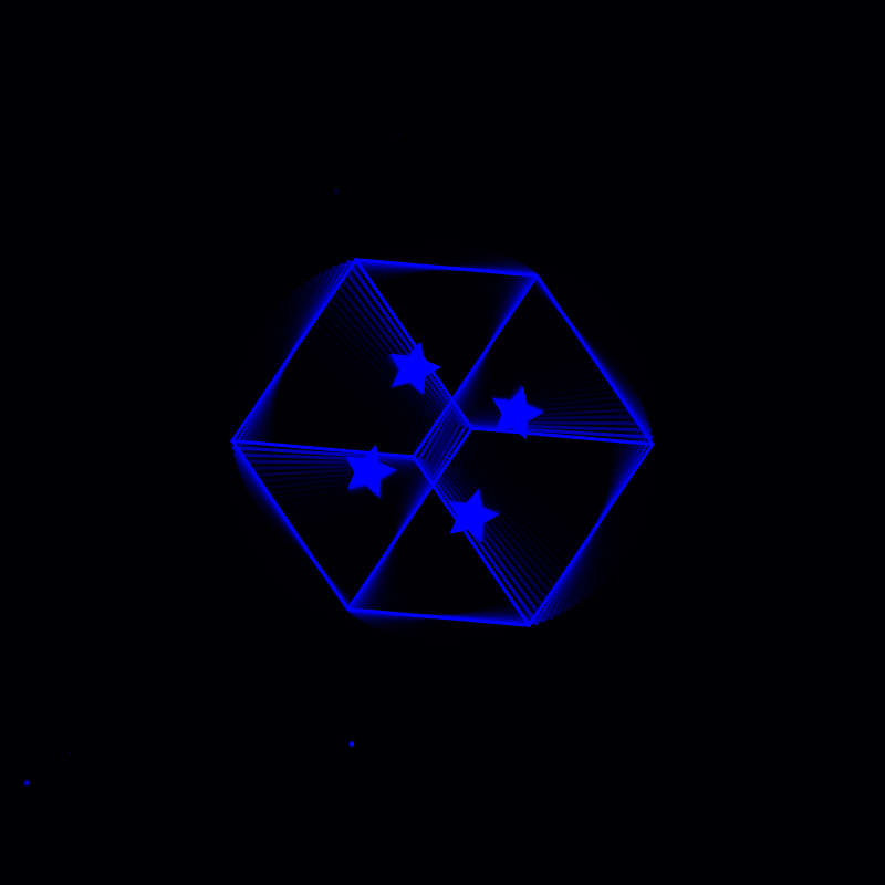 Kube Cores #6 static token preview