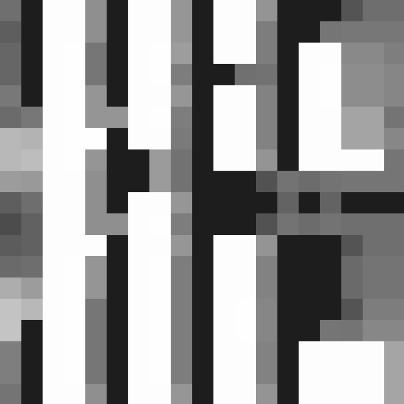 contrasts #9 static token preview