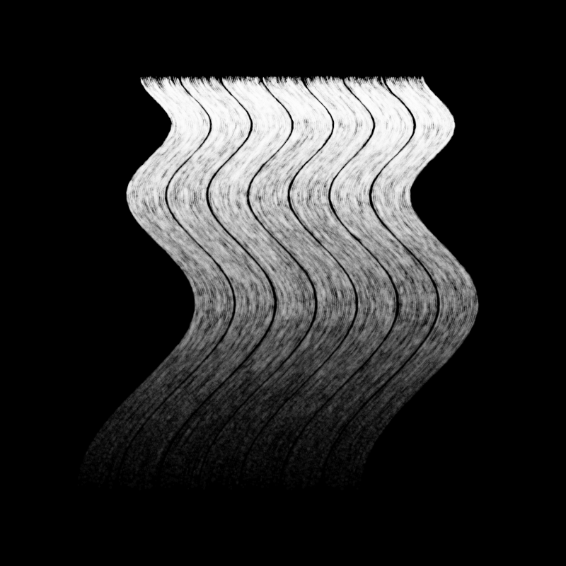 falling water #1 static token preview
