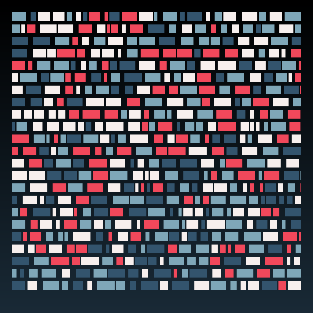 Another Brick In The Wallz | BDC #15 static token preview