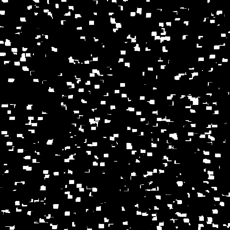 s o r o l l s [🎧] #15 static token preview
