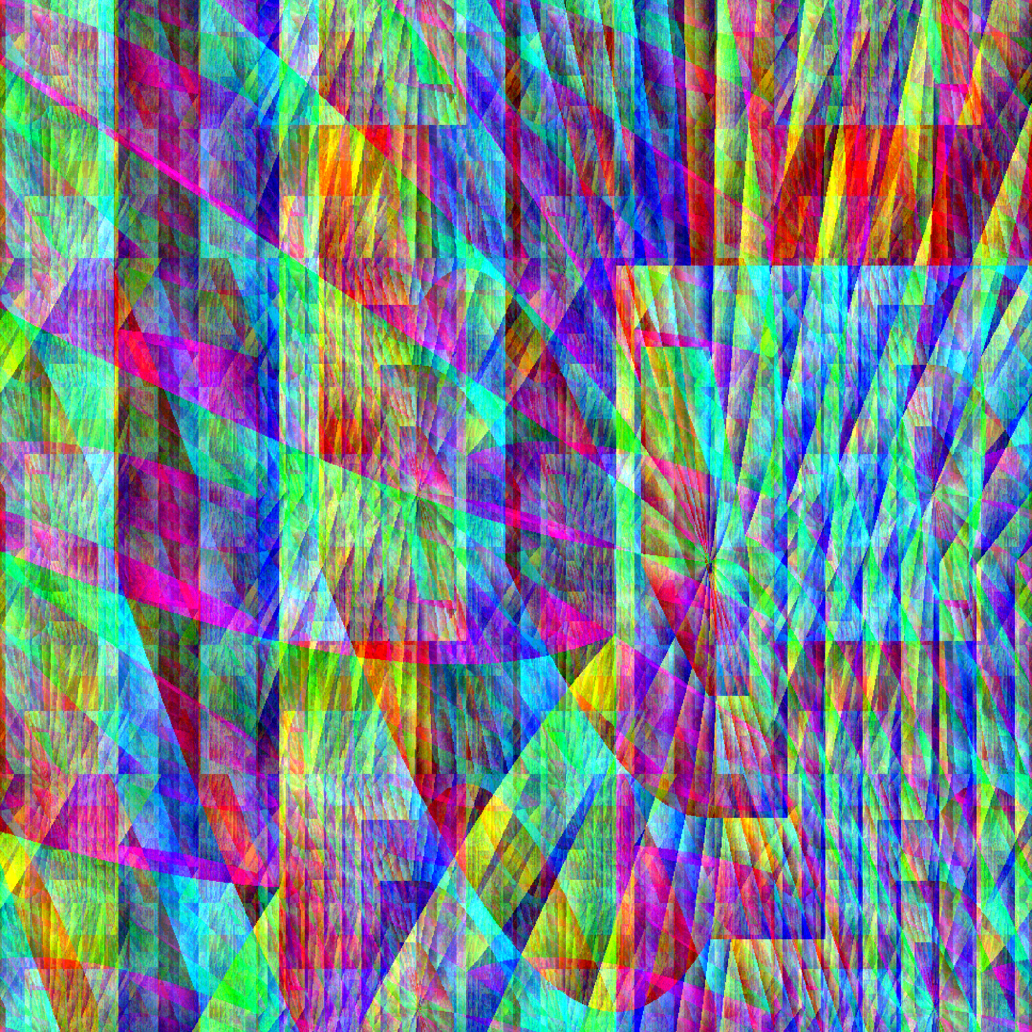 Dynamic Range #3 static token preview