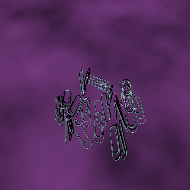 Paperclip $#@! v1.001 #18 static token preview