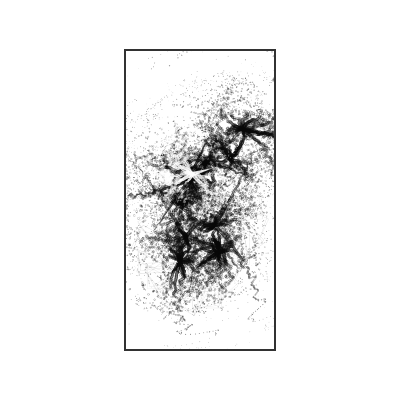 Cancer #14 static token preview