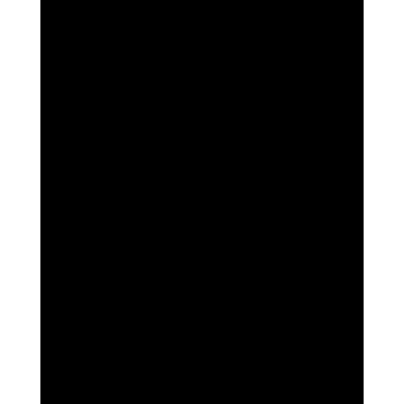 Look. at. yourself. #6 static token preview