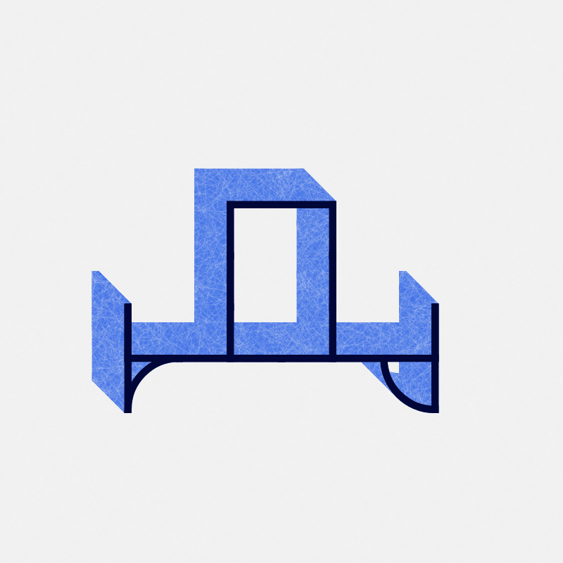 Retrogrades #147 static token preview