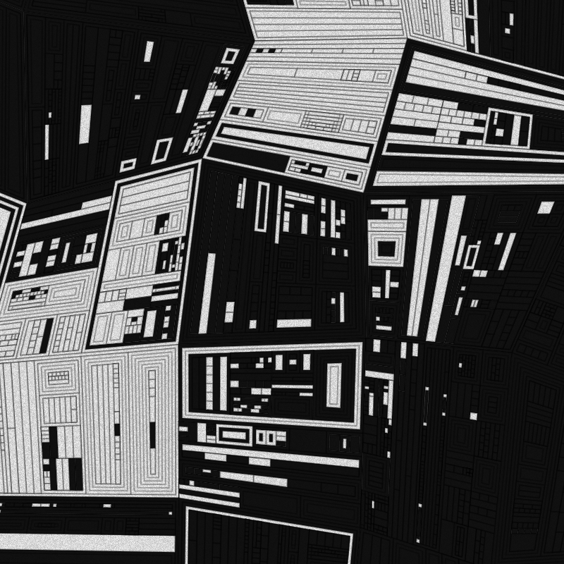teared.locations #137 static token preview
