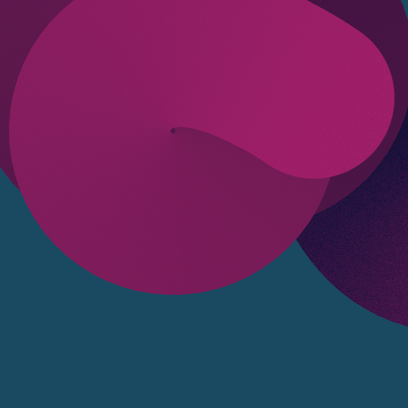 Soft Ice #24 static token preview