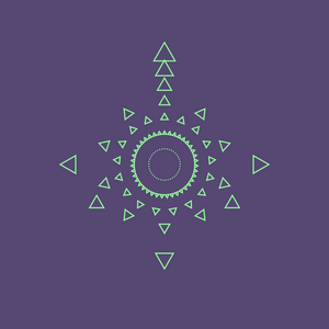 Eye of Euclid project preview