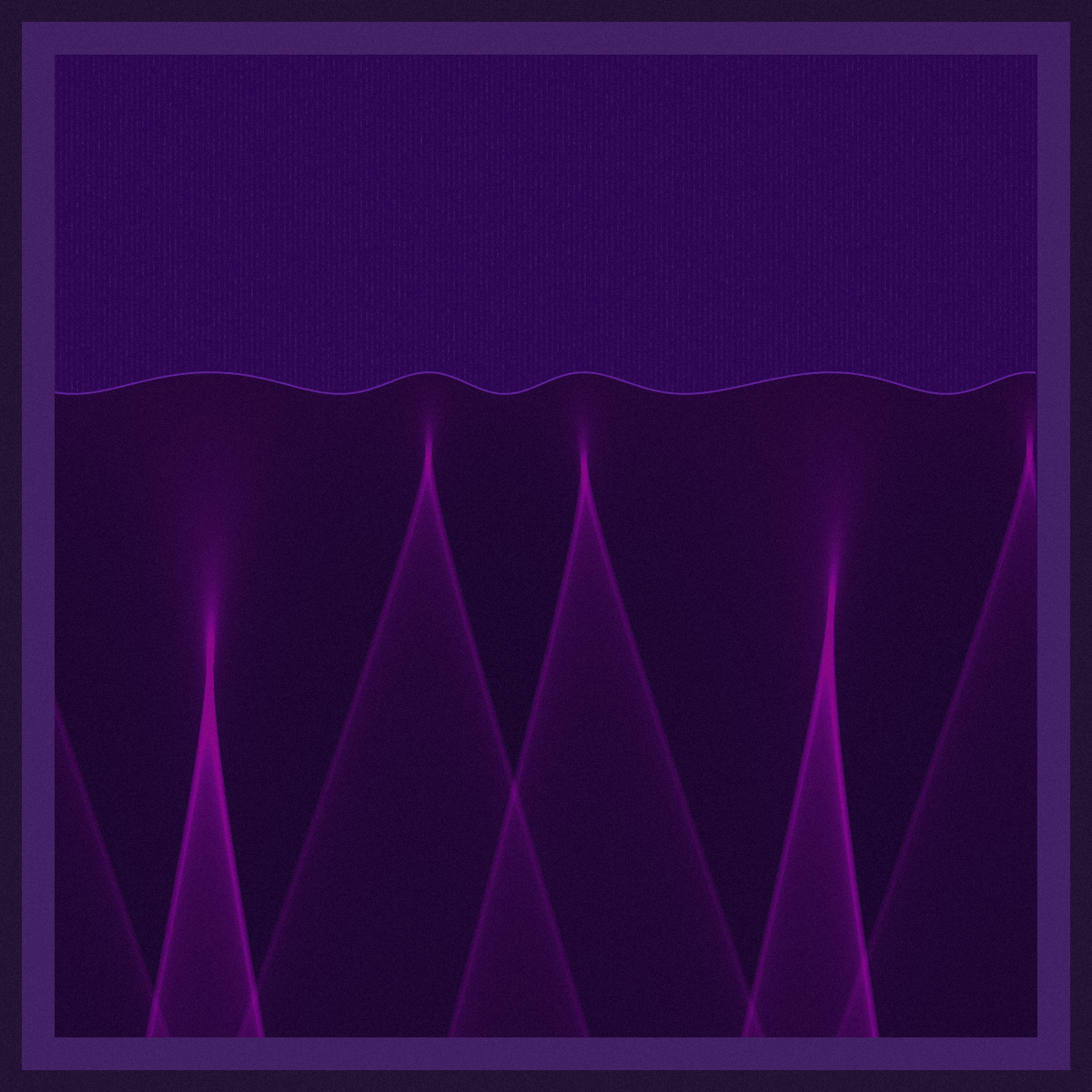 Light Modulation #13 static token preview