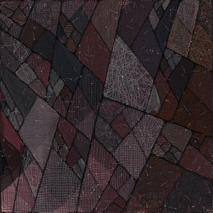 Sewing Division project preview