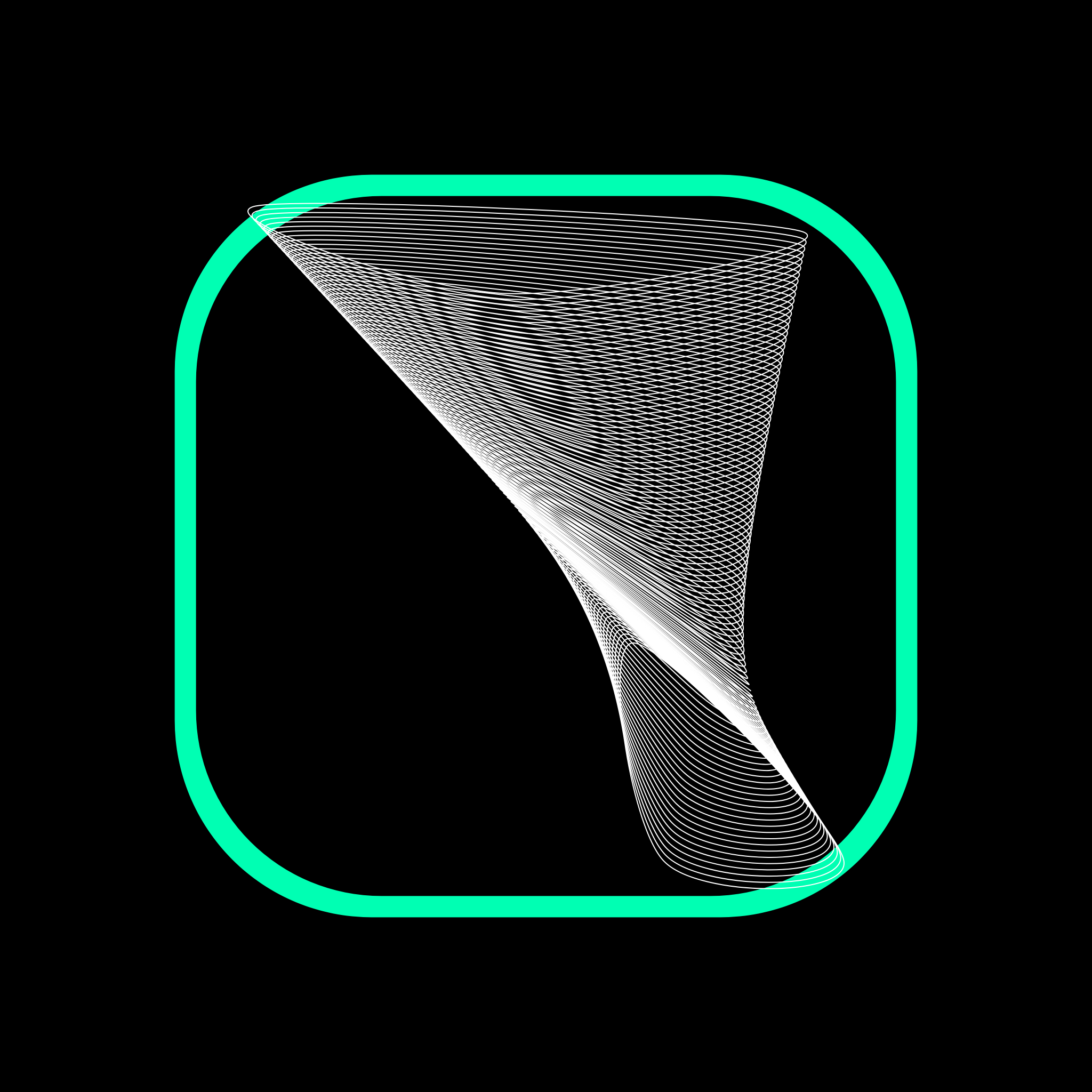 Vormen #15 static token preview
