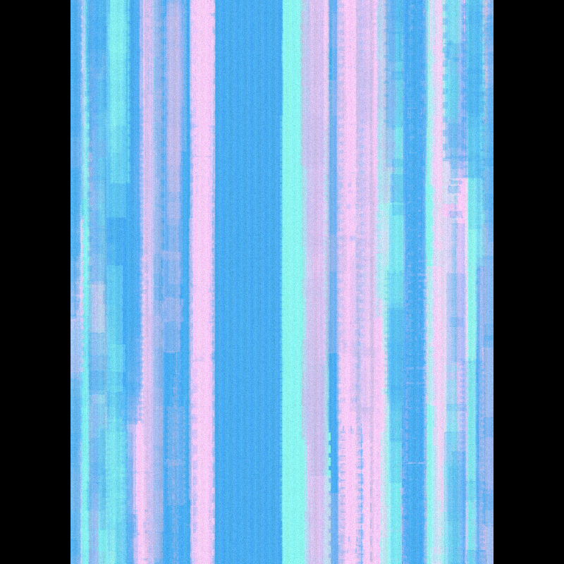 Set Disorder #4 static token preview