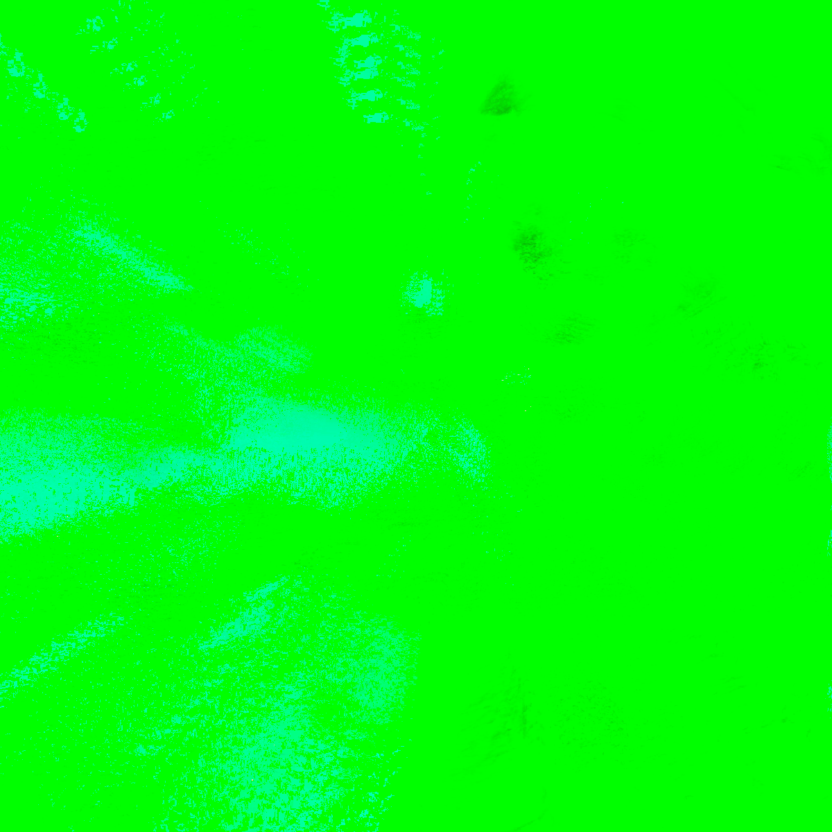 Fluxus | Collab with Rose Jackson #23 static token preview