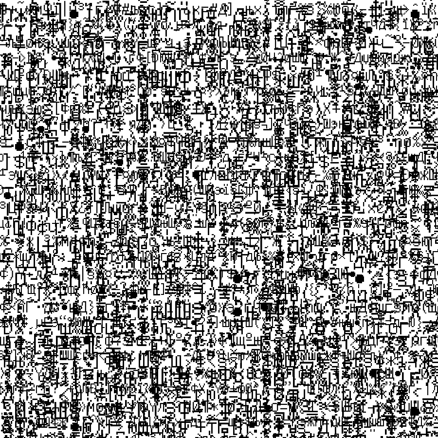 :=< #23 static token preview