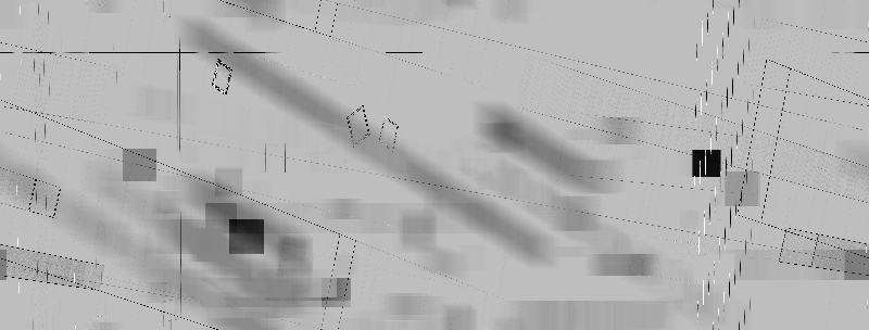 //void//able//void//  xxx-fix #16 static token preview