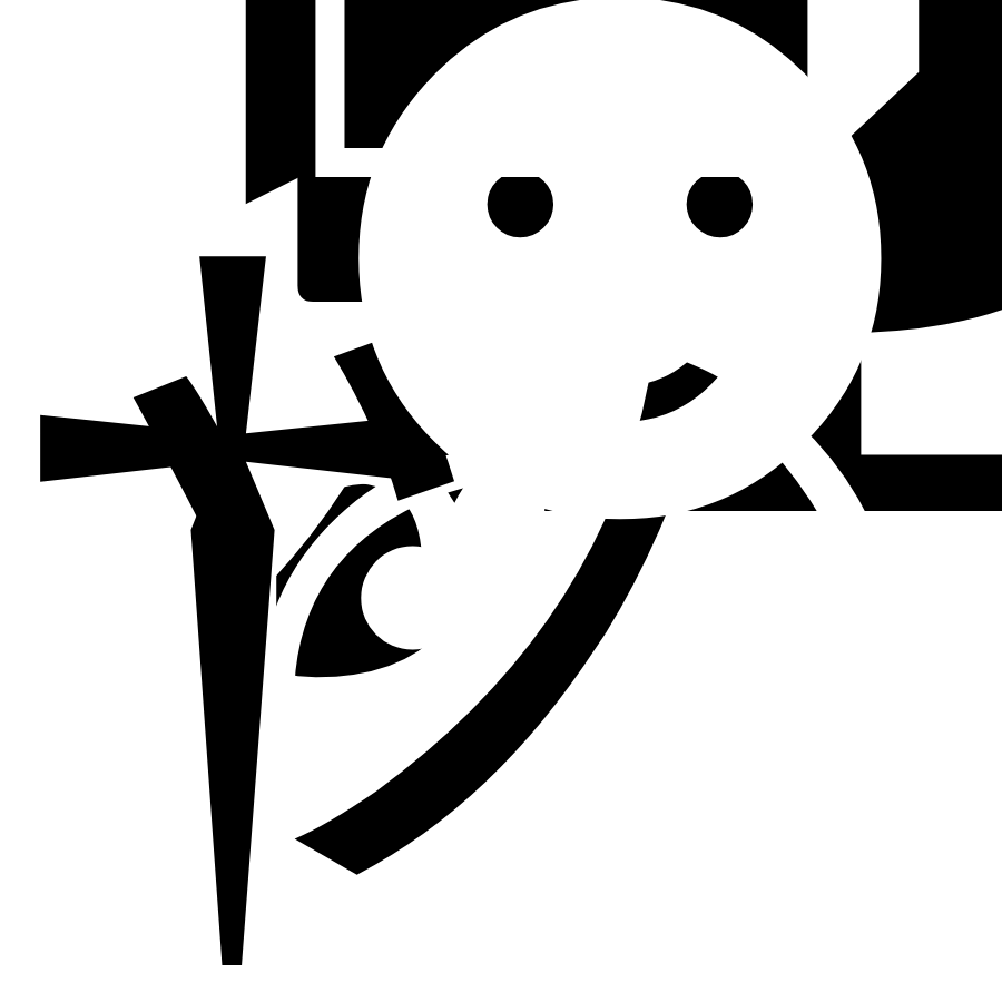 :/V<°)3 #5 static token preview