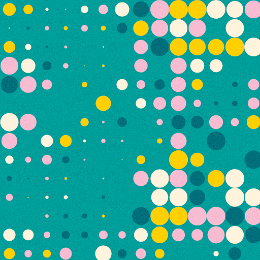 Dotty #8 static token preview