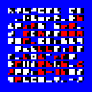 BRUTALIST MANIFESTO project preview