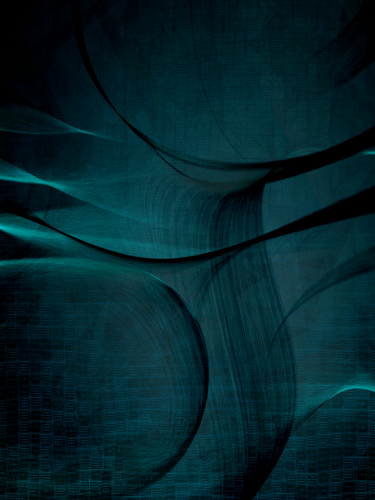 Veils of Perception #23 static token preview