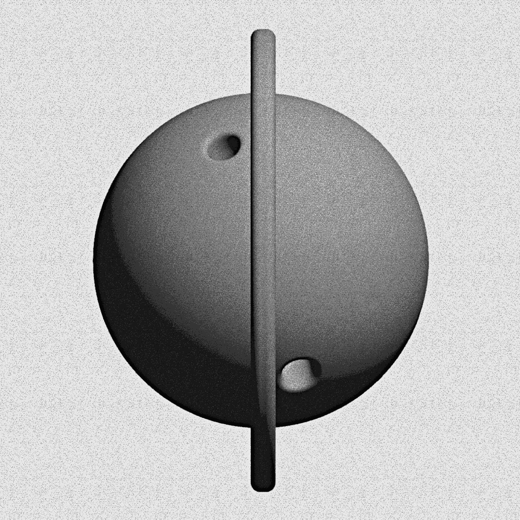 nekropunk_metaplanet #15 static token preview